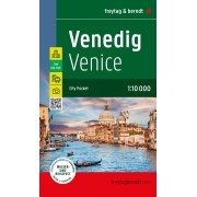 Venedig FB